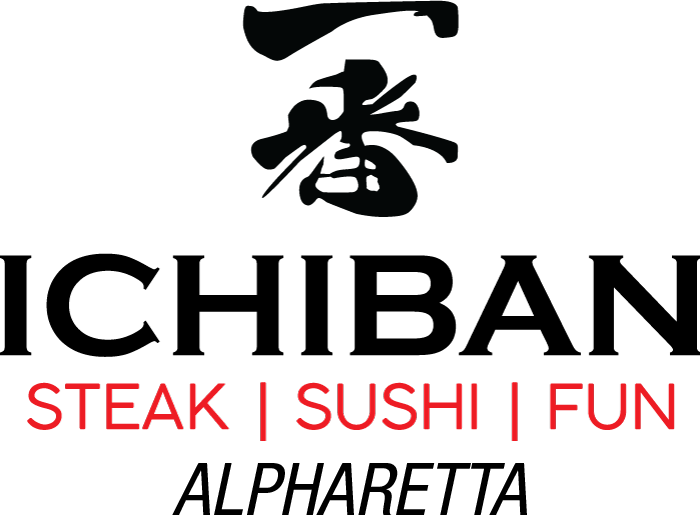 Ichiban Steak & Sushi | Alpharetta | Windward Pkwy